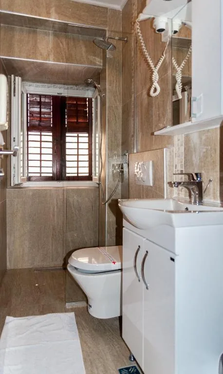 Studio — Hotel Rendez Vous